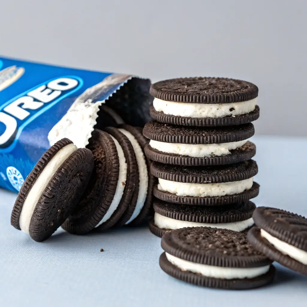 Oreo Cookies